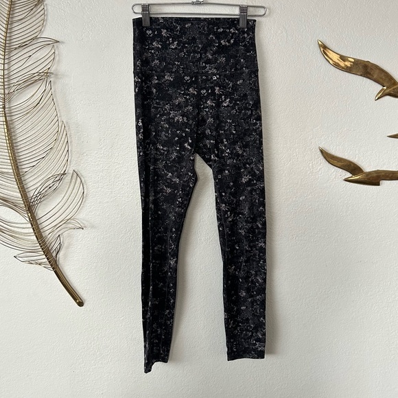 Lululemon Align Pant II 25"
Equalized Multi - Picture 4 of 5